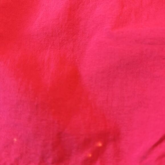 Columbia omni-shade sun protection swim trunks Size L - Picture 6 of 10